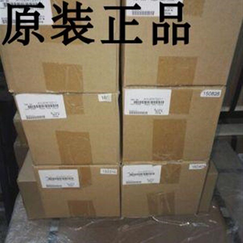 柯尼卡美能达283 363 423 纸盒柯美搓纸组件震旦429 369 进纸单元