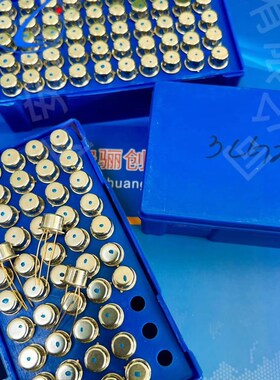 开关三极管3DK9H 3DK9G 3DK9C 3DK9D 3DK9E 3DK9B 3DK9F现货