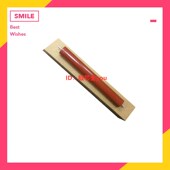 P5021 M5526 P5026 适用京瓷 P5018 M5521 定影压力辊 下辊