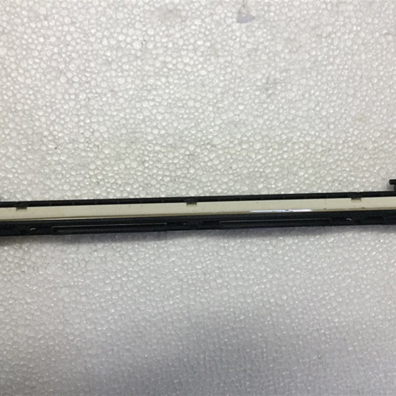 适用于联想M7120扫描器M7130N扫描头M7020扫描单元M7025扫描组件
