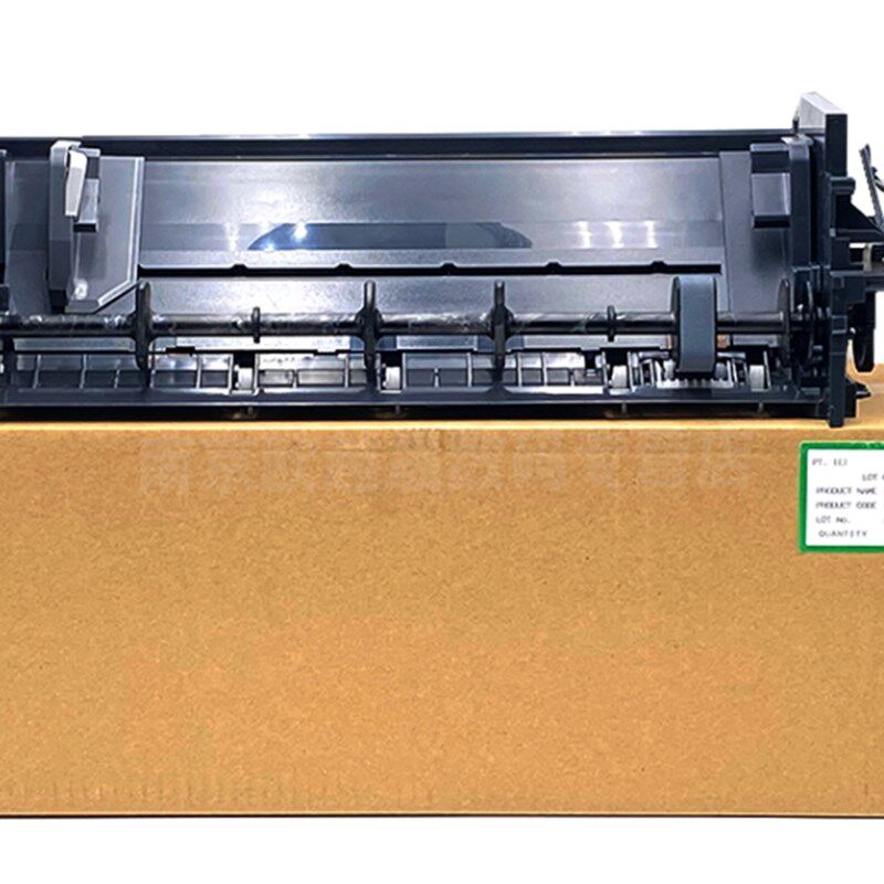 适用[原装全新]爱普生L1300/L1800R1390/ME1100/1430进纸器搓纸轮