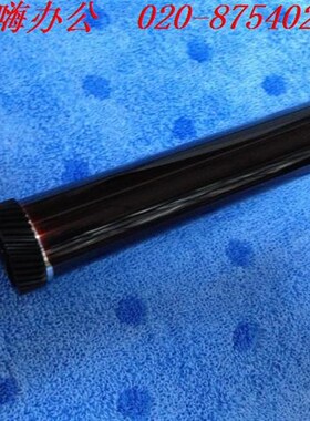 京瓷1648 TASKalfa180 181 220 221 进口原色 鼓芯