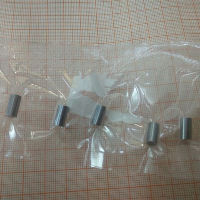 买家定制商品 代码104004 1单位定制单价 详情查看引用页