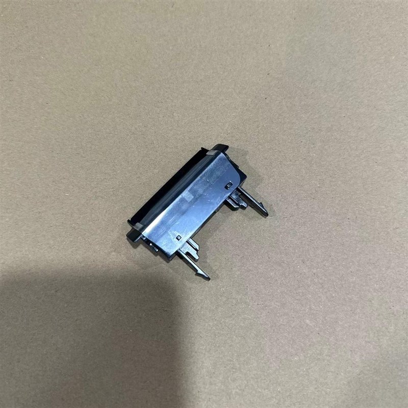 原装东芝2010AC 2000 2500 2510 2110 2610 AC 纸盒搓纸轮 搓纸垫