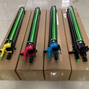 原装东芝2051C显影仓2010AC鼓组件2050c套鼓单元2000Ac显影组件