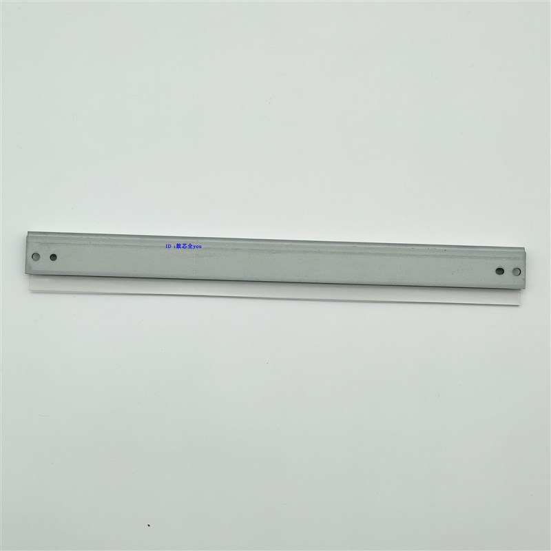 适用于施乐C1110 C1110B C2120 C1190 CP305D CM305DF鼓清洁刮板