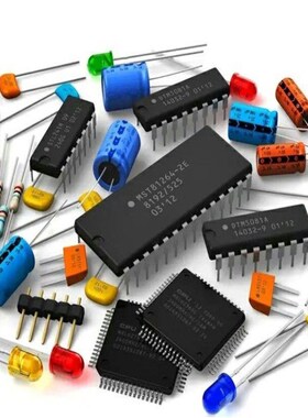 全新原装/国产 TlP41C T1P42C三极管TIP41C TIP42C功放功率对管