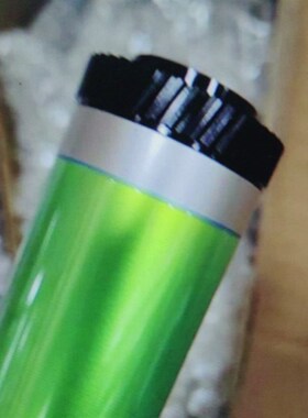 适用夏普MX 560DR 3608 4608 5608 3658 4658 5658 5608硒鼓 鼓芯