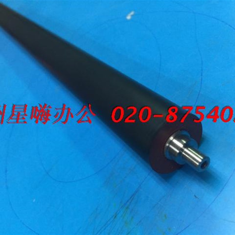 全新 美能达 DI 152 183 162 163 1611 1811 2011 210 定影 下辊