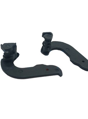 适合HP1015 1018 1020PLUS 组件卡扣 小耳朵  HP1020定影扳手