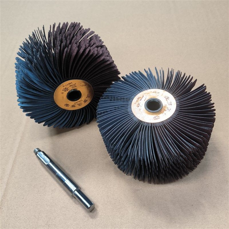 砂布丝轮千叶轮家俱线条底漆磨头金属木工木雕根雕抛光三葵包邮,商务/设计服务,其它设计服务,淘宝优惠券,粉丝福利购,淘宝优惠卷