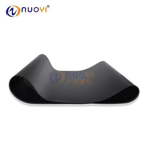 全新兼容 美能达C220 C280彩机转印带 柯美C360 C7728 7722转印膜