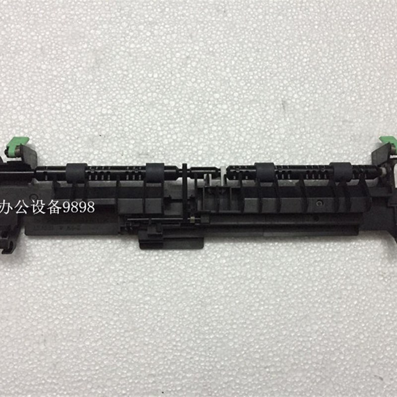 适用联想LJ-3700D 3800定影出纸传感器杆M8600排纸棍M8900DNF拨杆