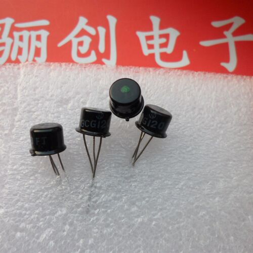 高频管开关三极管3DK4C 3DK4B 3DK4A  3DK4D现货新品