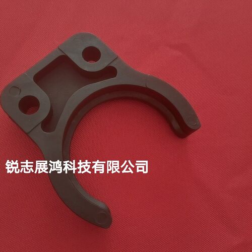 美国辛辛那提刀卡CNC加工中心刀卡BT40斗笠式刀卡数控机床刀卡