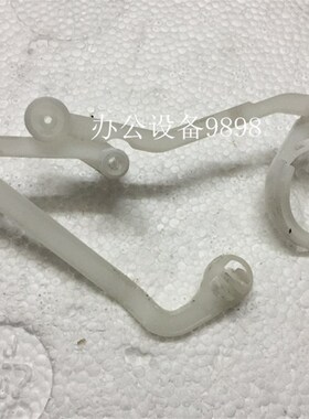 适用于CANON佳能MF4752硒鼓拉杆4770N拉手4820N卡扣4870硒鼓拉杆