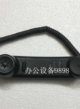CANON佳能MF4550D话筒4570DN听筒4870电话筒4890DW手柄215话柄