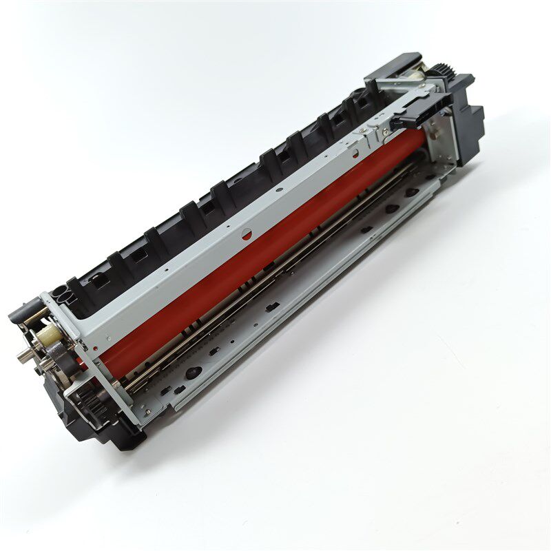 东芝2515AC 3015 3515 4515 515 AC 定影器 定影组件 加热组件