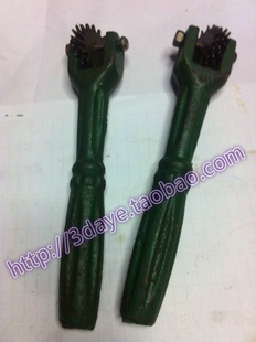 整形刀架 砂轮修整器 砂轮修边刀 砂轮修整器 砂轮整形刀片