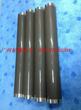 正品全新原装. HP M602N HP4014 HP4015 HP4515 定影膜 加热膜