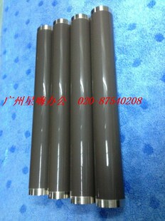 正品 HP4014 定影膜 加热膜 M602N HP4515 全新原装 HP4015