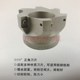 400R40 数控面铣刀盘BAP