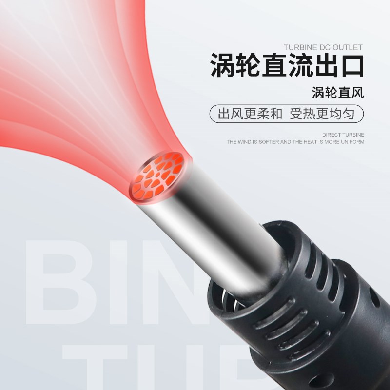 姚工850 热风枪焊台手机电子芯片焊接专用维修工具600W大功率焊台