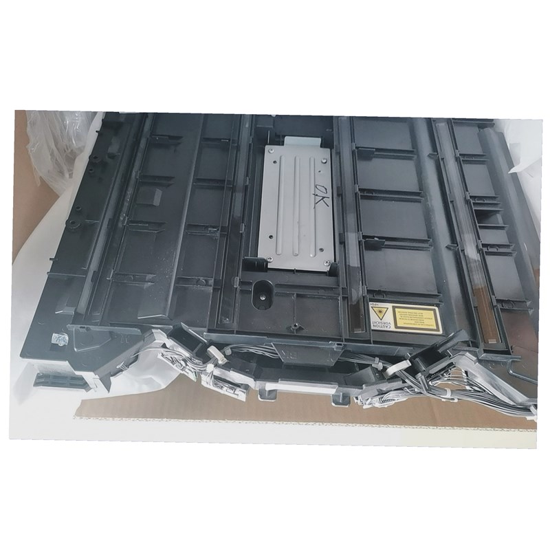 理光MPC4500 C5502 C5501 C4501 C2800 C5000 C3000 C4000激光盒