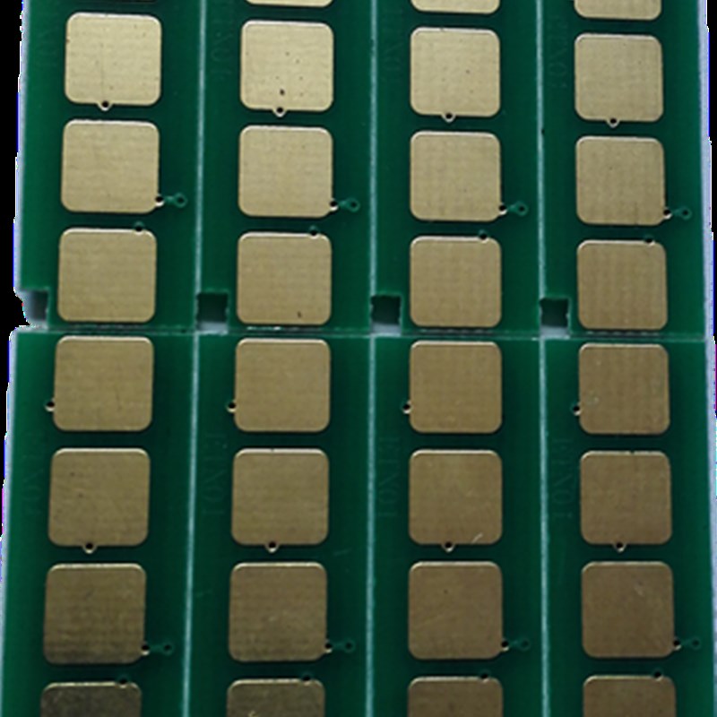 奔图硒鼓芯片 p1000 m5000 pd100 pd300 p3205 p1050 m5100 pd201