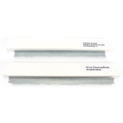 佳能 IRC5030 5035 5045 5051 5240 5250 5255 5235刮板 转印刮刀