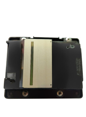 磁电英雄适用爱普生WF2651 2750 L650 L605 WF-7525 7510 L655打