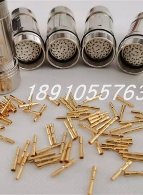 INTERCONTE 627 AKUA385FR0045035K400 6FX2006-1BG03