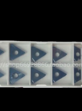 Cassar螺纹刀片16ER8/9/10/11/12/14/16/18/19/20/24/28W GR520