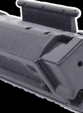 徽威 适用C3906A硒鼓06F HP5L HP6L 6PSE HP3100 HP3150 佳能FX3