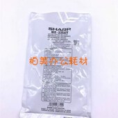 夏普MX 2328 235CV载体AR1808S 原装 2008D 2308 2028D铁粉 显影剂