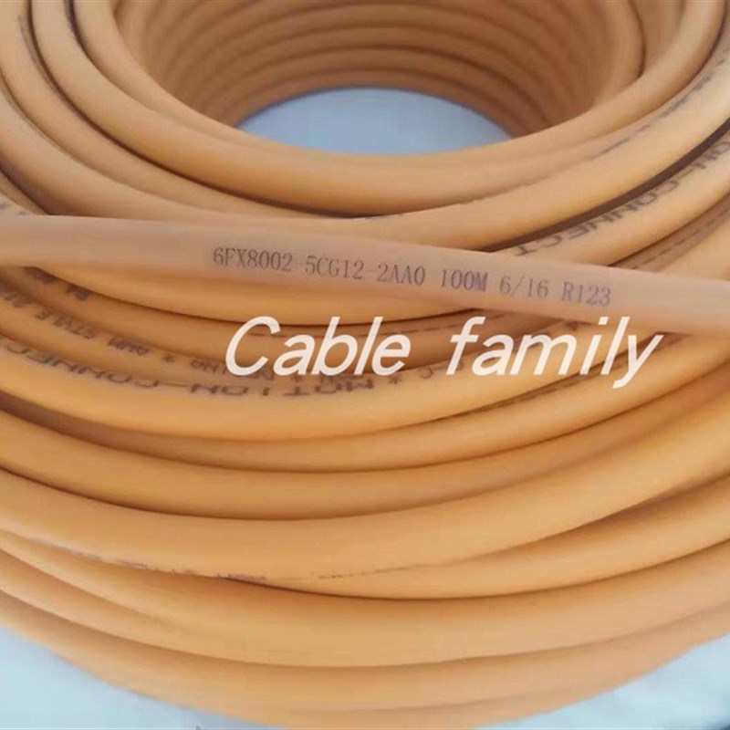 6FX5002/8002-5CG12-1CA0 1CF0 1CG0 1CH0 1CK0可定制