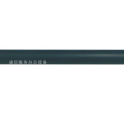 理光MP2554 3054 3554 4054 5054 6054SP定影器下棍 下轴压棍原装