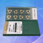 TP04 1.5 锋宜内螺纹刀片16ER 2.5 NR1.0 2.0 M20 1.75 3.0ISO