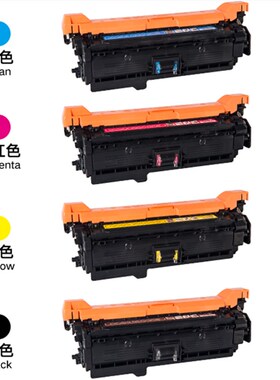 徽威适用 HP CF320A硒鼓M651 651xh 652 M680 680dn M675dw CF333