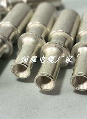 德国因特康intercontec连接器插针M58 6FX2003-0LU20 60.102.23