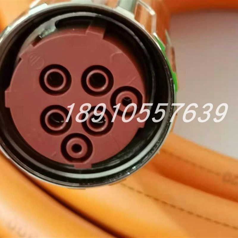 6FX5002-5LM72-1AF0 6FX8002-5LM72-1AF0 6FX7002-5LM72-1AF0