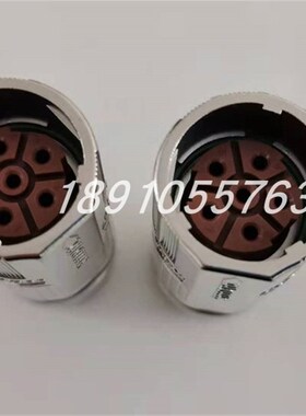 SIEMENS连接器6FX2003-0LU30 BSTA085 快锁插头