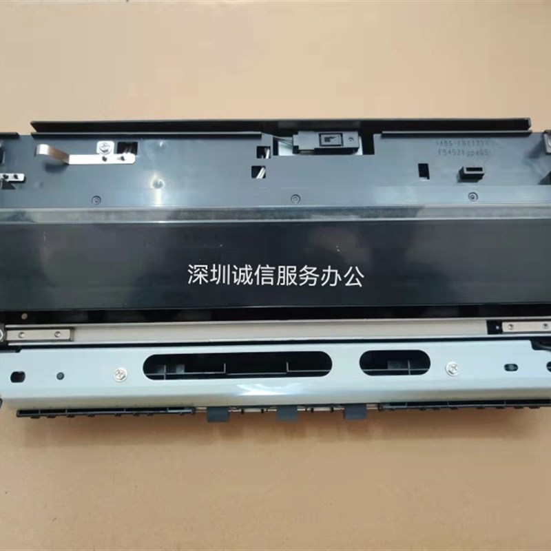 理光C2800 C3002 C5000 C3300 C3500 C4502 二次转印组件 转印棍