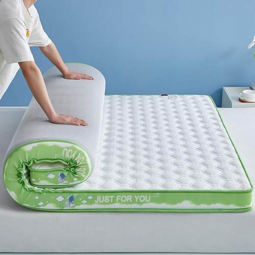 乳胶软床垫8009001000/1100x1800x1200/1350x2000x1500x1900x1400