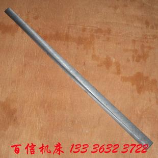 车床中斜铁济南一机J1MK460车床中斜铁J1MK530车床中拖板镶条配件