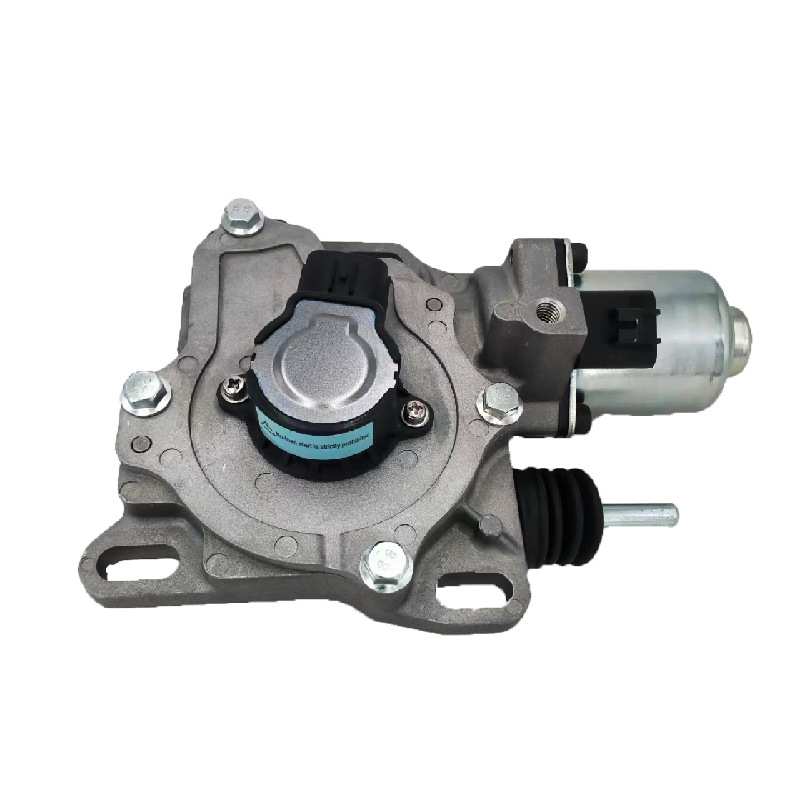 适用丰田 铁雪龙 标志C1 离合器执行器 31370-70020 3137070020