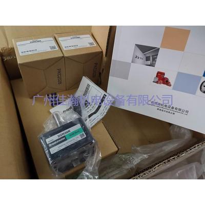 原装OM东方Orientalmotor减速机马达CBI425-703T