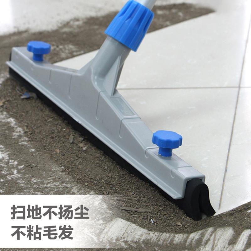 意大利CT施达室内户外瓷砖推水扒刮水地刮除水器地面扫水刮胶条