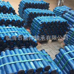 卡特挖机衬套挖机斗轴 衬套斗山挖机千秋架 销轴