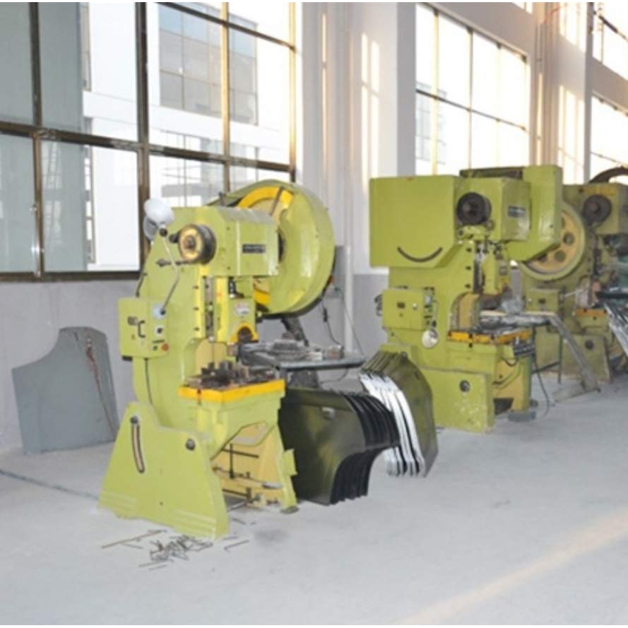 适用马自达CX-60CX708090LED转向灯美版行车灯KAAA-51-060A/070A